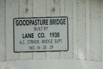 PICTURES/Covered Bridges of Cottage Grove Oregon/t_P1210447.JPG